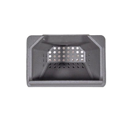 ComfortBilt Cast Burn Pot for Pellet Stoves