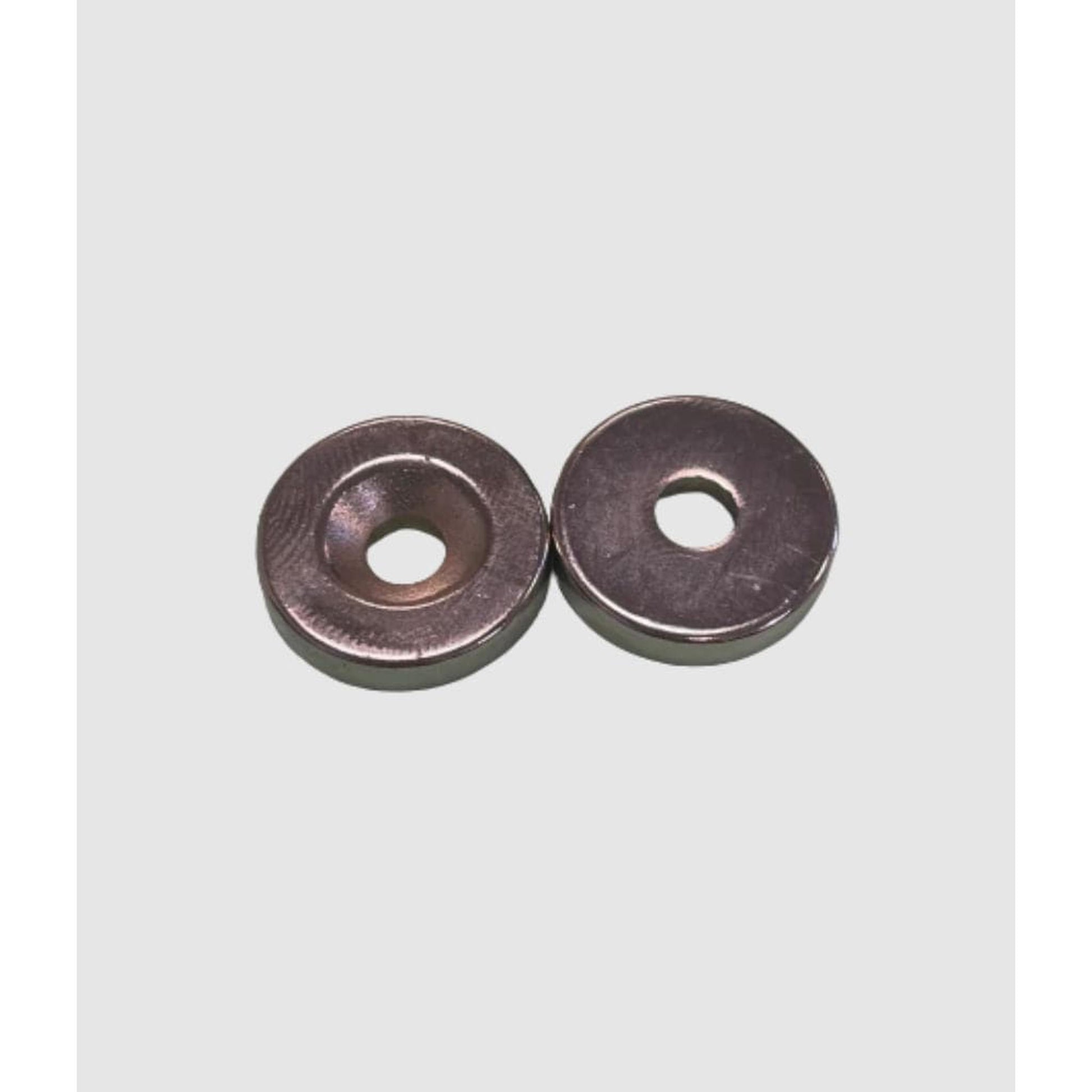 ComfortBilt Door Magnet for Pellet Stoves (Set of 2)