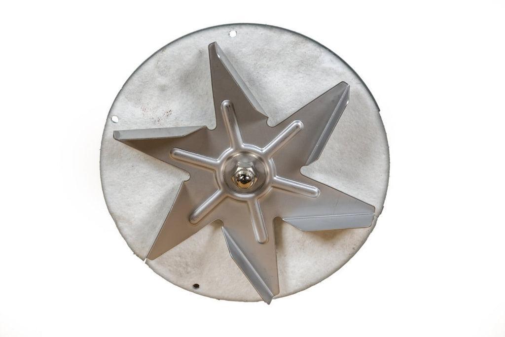 ComfortBilt Exhaust Fan