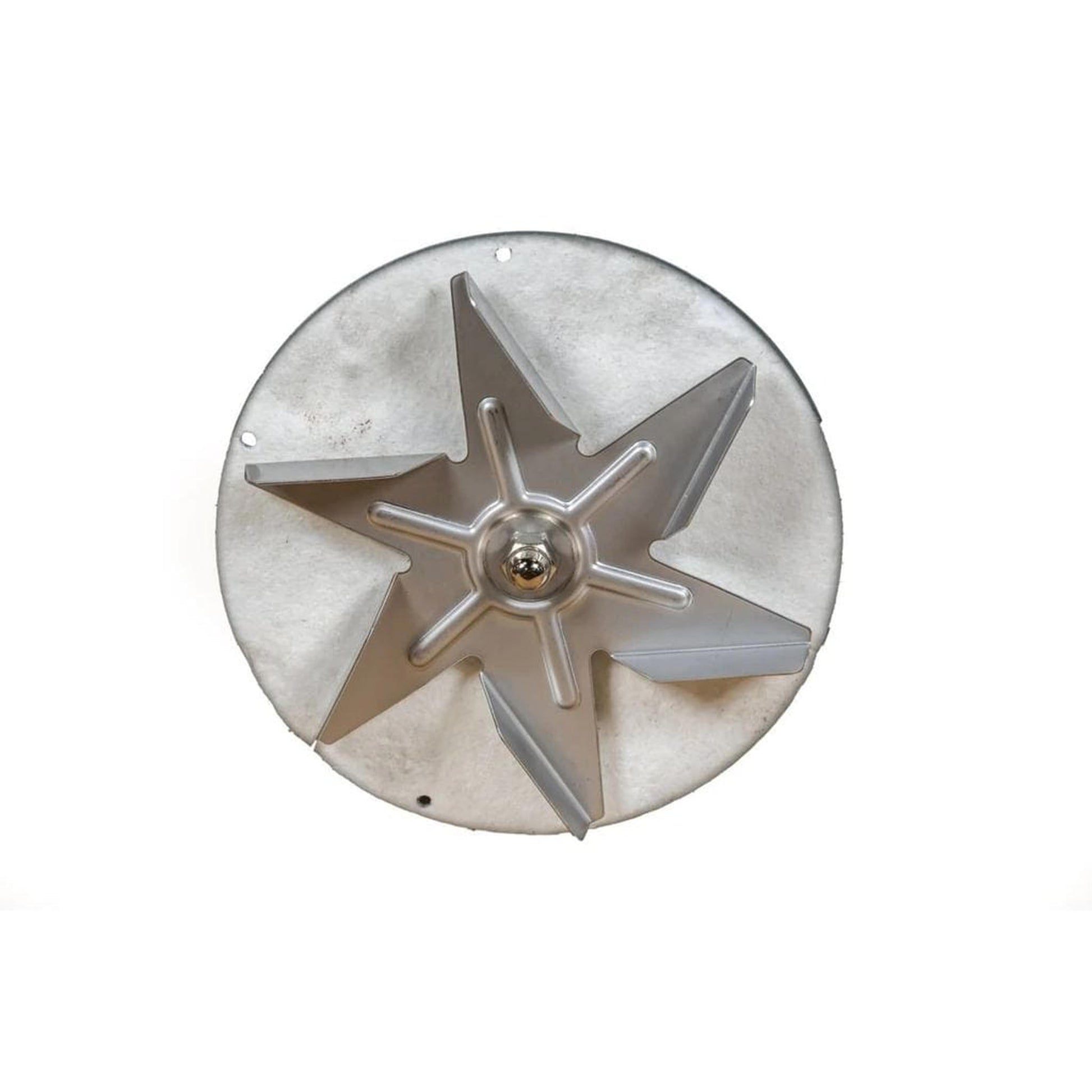 ComfortBilt Exhaust Fan for Pellet Stoves