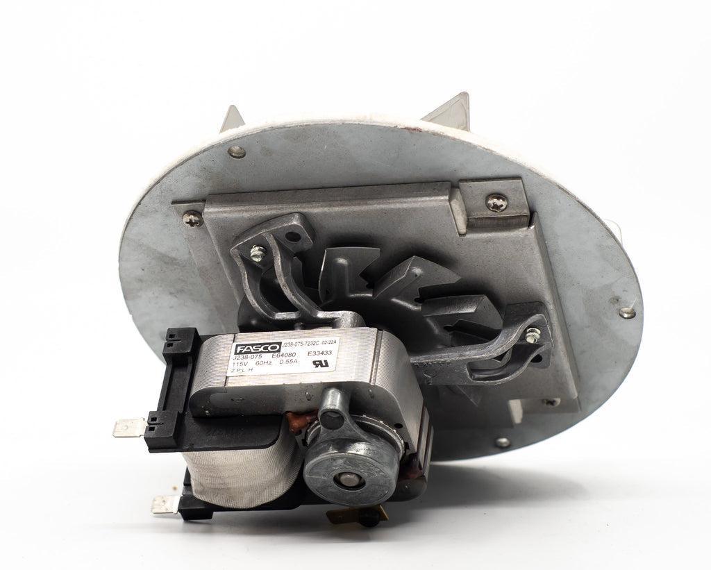 ComfortBilt Exhaust Fan