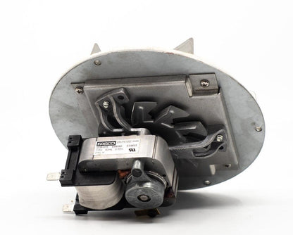 ComfortBilt Exhaust Fan