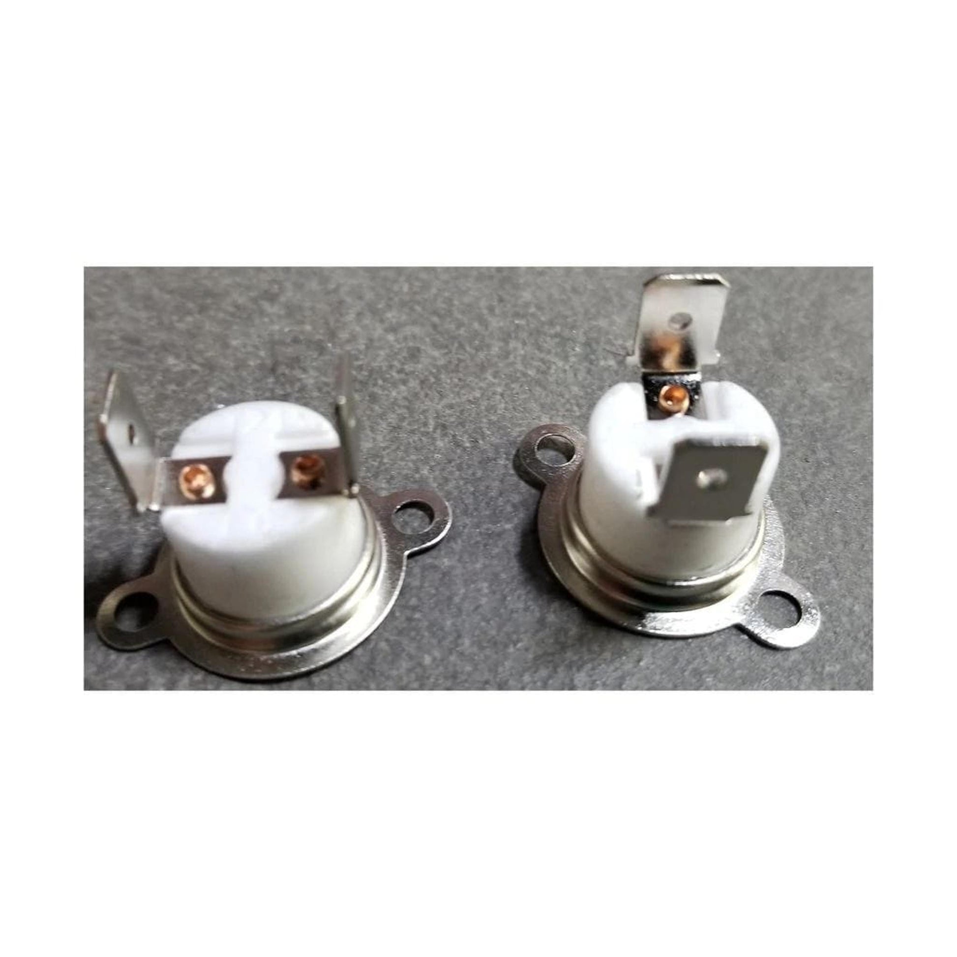 ComfortBilt Fire Switches (Pair)