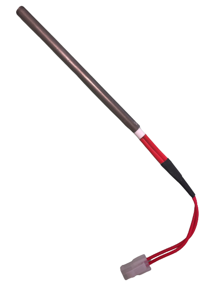 ComfortBilt Generation 1, Steel, Hot-surface Igniter for Pellet Stoves