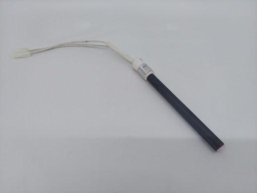 ComfortBilt Generation 2, Hollow Core and Ceramic Igniter for 2022 and Newer Pellet Stoves