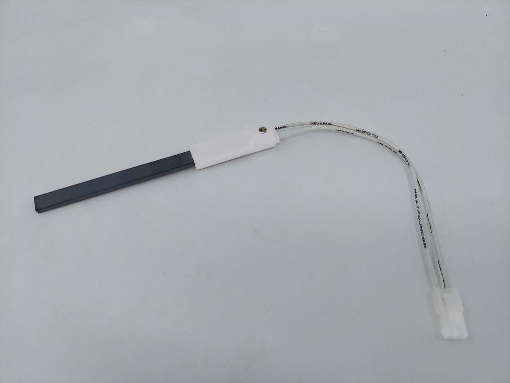 ComfortBilt Generation 3, 380 Watts Quartz Igniter for 2022 and Newer Pellet Stoves