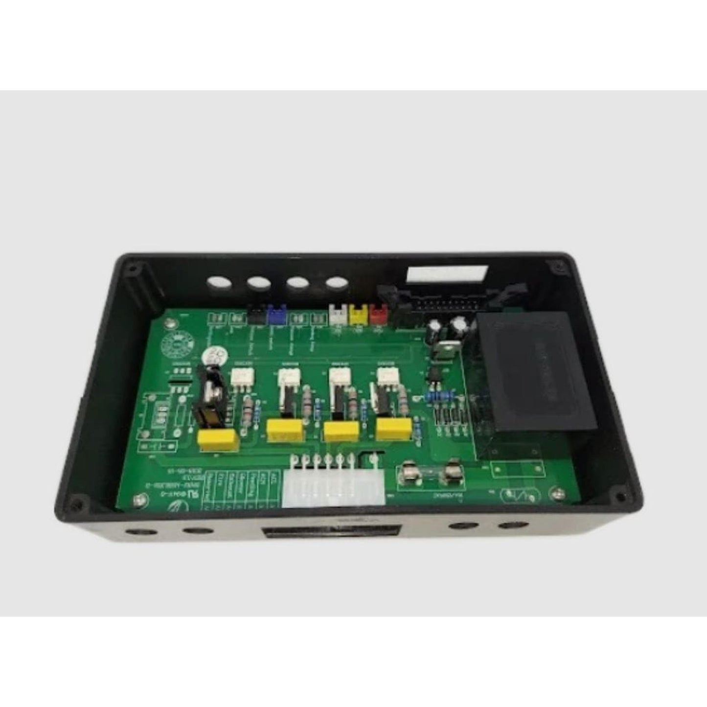 ComfortBilt Green Mother Board for Pellet Stoves