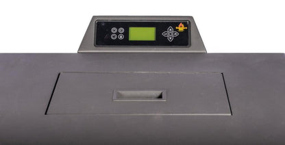 ComfortBilt HP22-N 24" Black Wood Pellet Stove