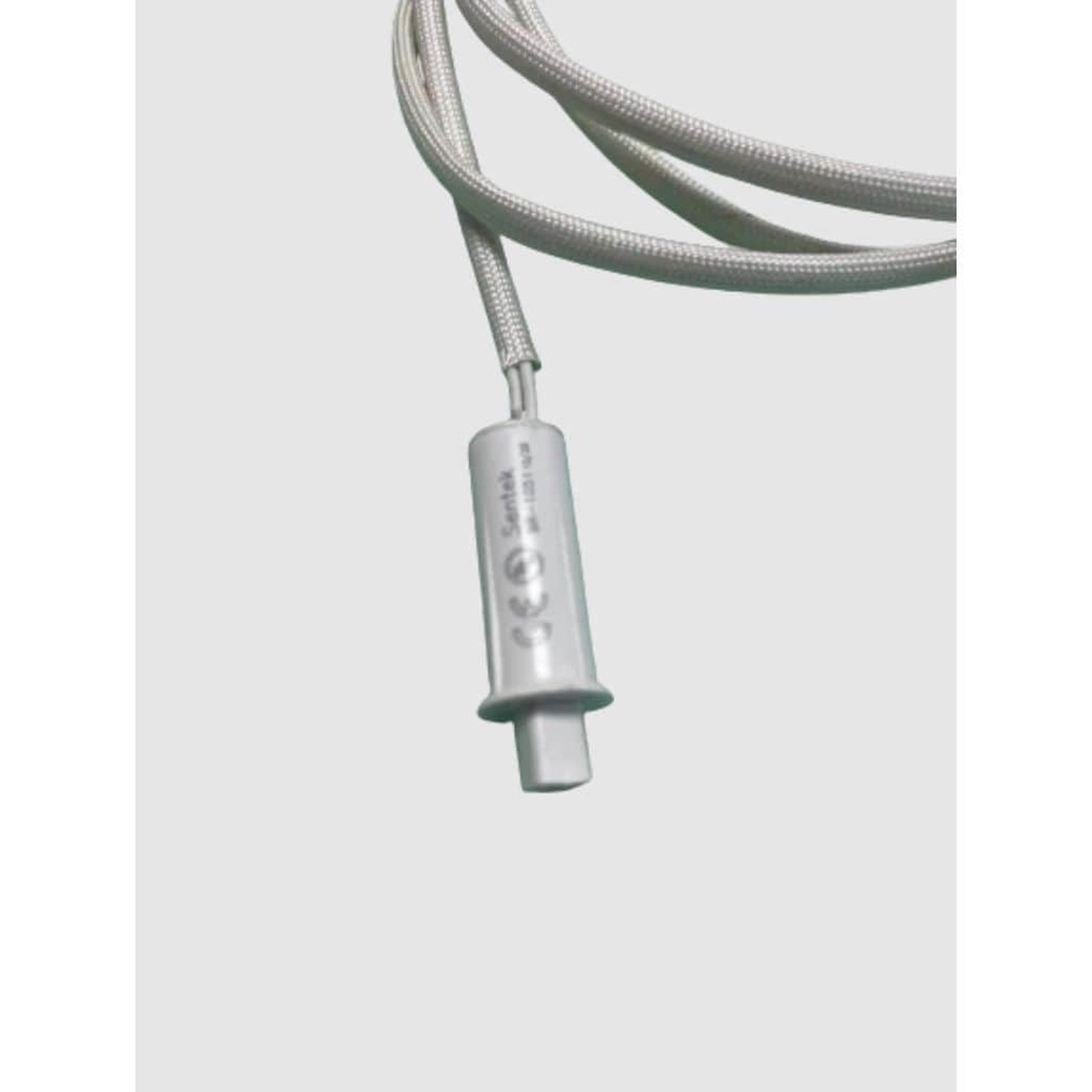 ComfortBilt Hopper Lid Switch for Pellet Stoves (Plunger Style)