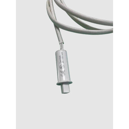 ComfortBilt Hopper Lid Switch for Pellet Stoves (Plunger Style)