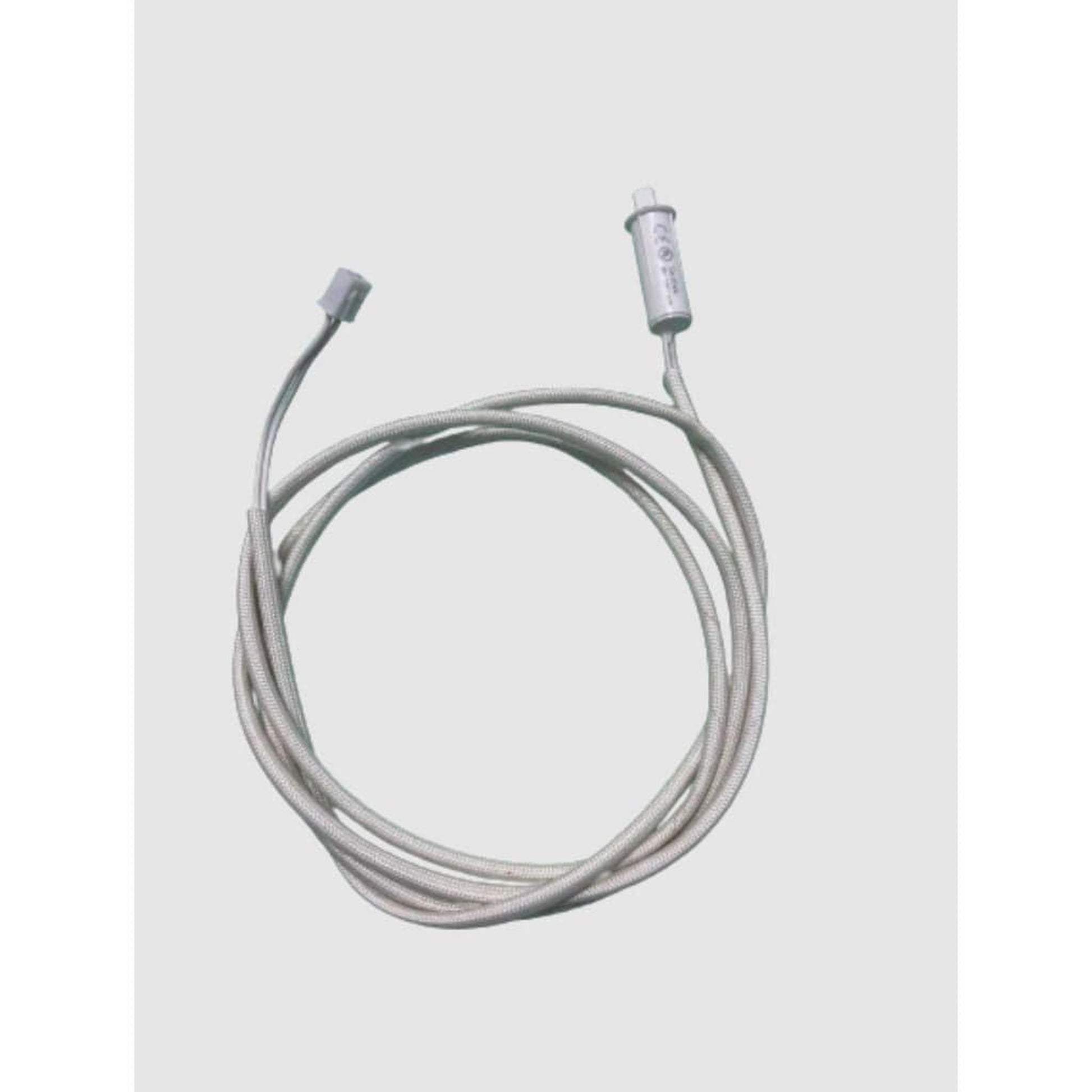 ComfortBilt Hopper Lid Switch for Pellet Stoves (Plunger Style)