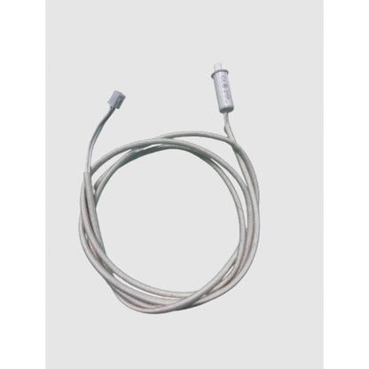 ComfortBilt Hopper Lid Switch for Pellet Stoves (Plunger Style)