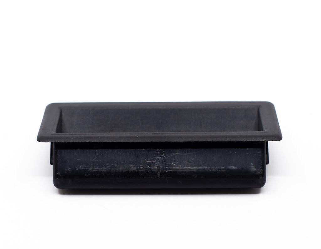 ComfortBilt Plastic Cup Handle for Hopper Lid for Pellet Stove