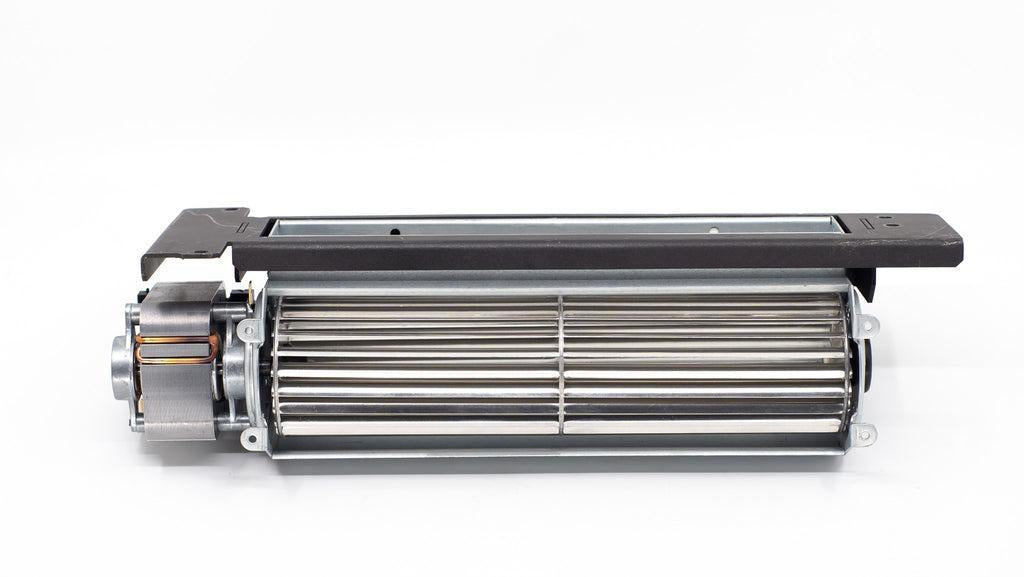 ComfortBilt Room Blower Assembly for Alpine HP40 Pellet Stove