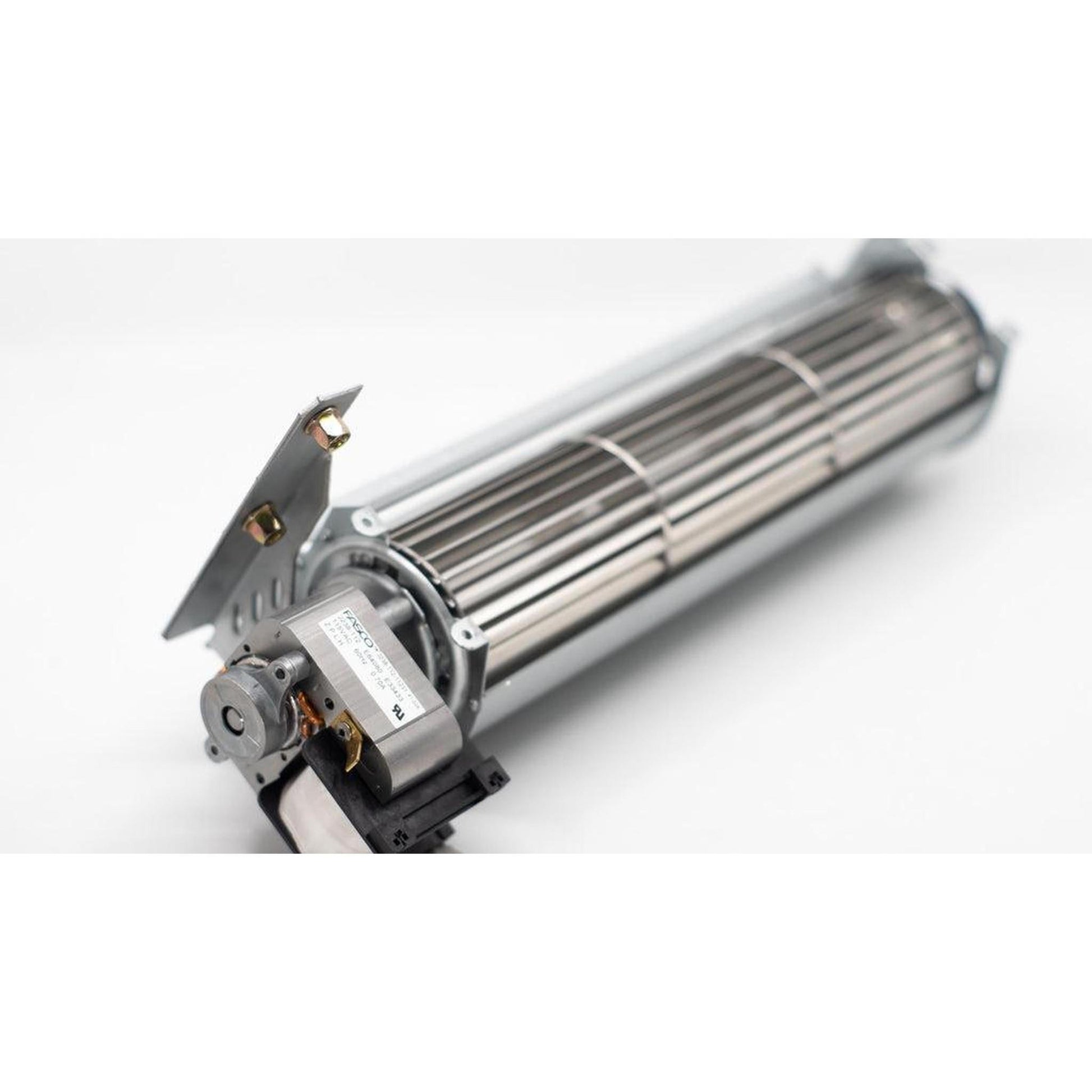 ComfortBilt Room Blower Assembly for HP21 Pellet Stove