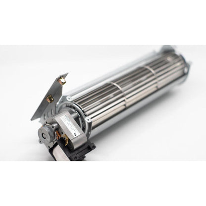 ComfortBilt Room Blower Assembly for HP21 Pellet Stove