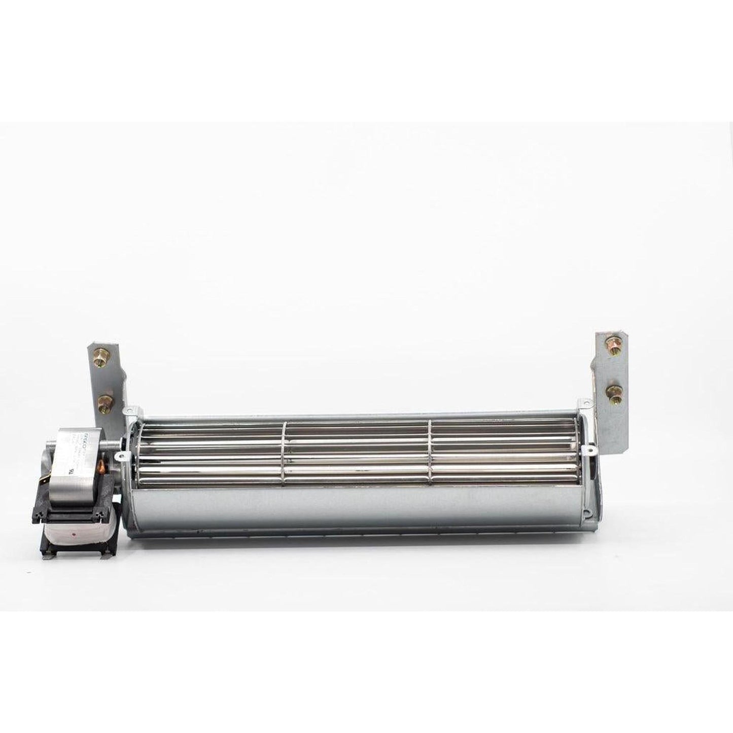 ComfortBilt Room Blower Assembly for HP21 Pellet Stove