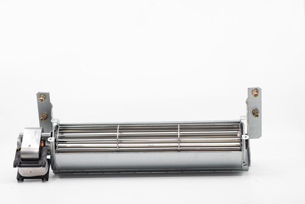 ComfortBilt Room Blower Assembly for HP21 Pellet Stove