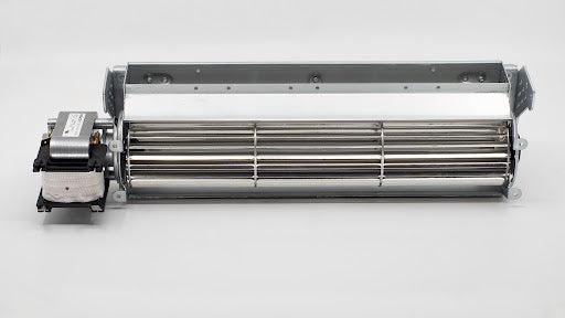 ComfortBilt Room Blower Assembly for HP22i Pellet Stove Insert