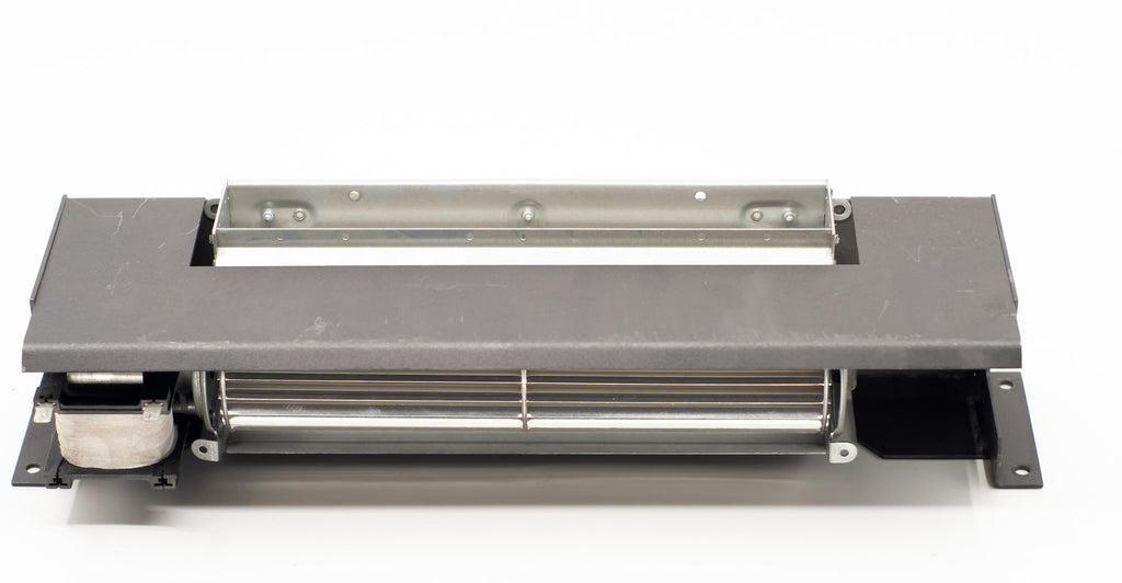 ComfortBilt Room Blower Assembly for HP50/HP50S Pellet Stoves