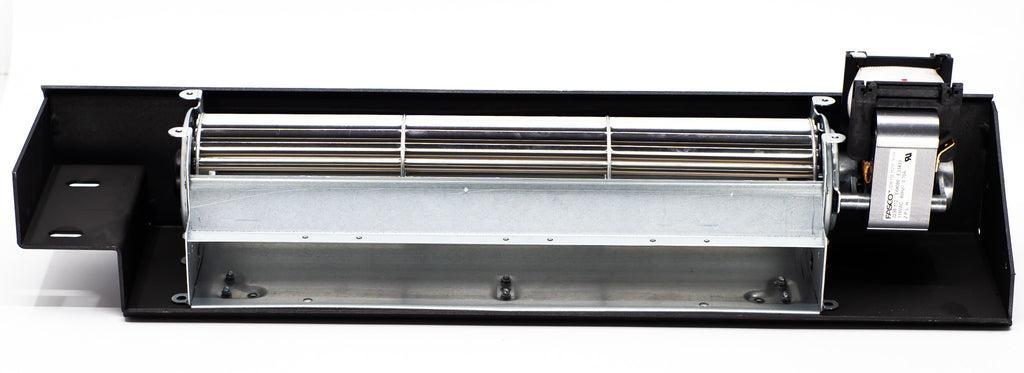 ComfortBilt Room Blower Assembly for HP61 Pellet Stove