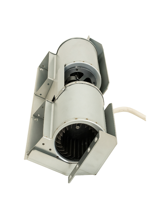 ComfortBilt Room Blower Assembly for HP75C Pellet Stove