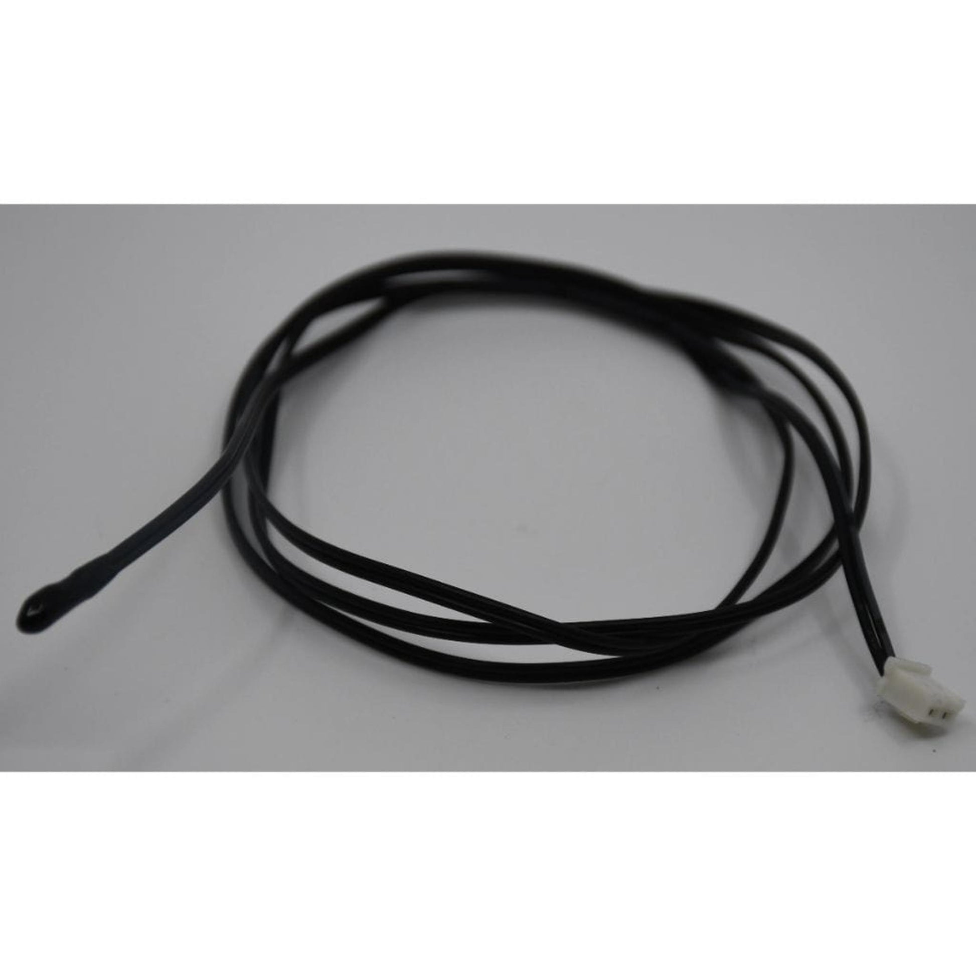ComfortBilt Room Temperature Sensor Wire