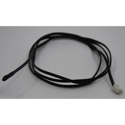 ComfortBilt Room Temperature Sensor Wire