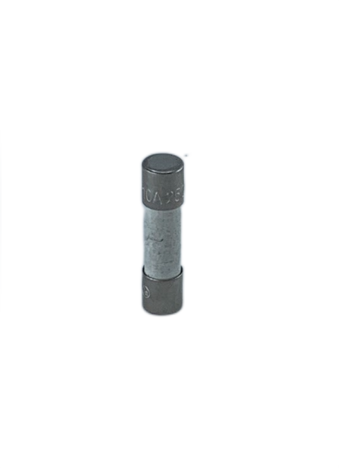 ComfortBilt Spare Fuses for Pellet Stoves (Pair)