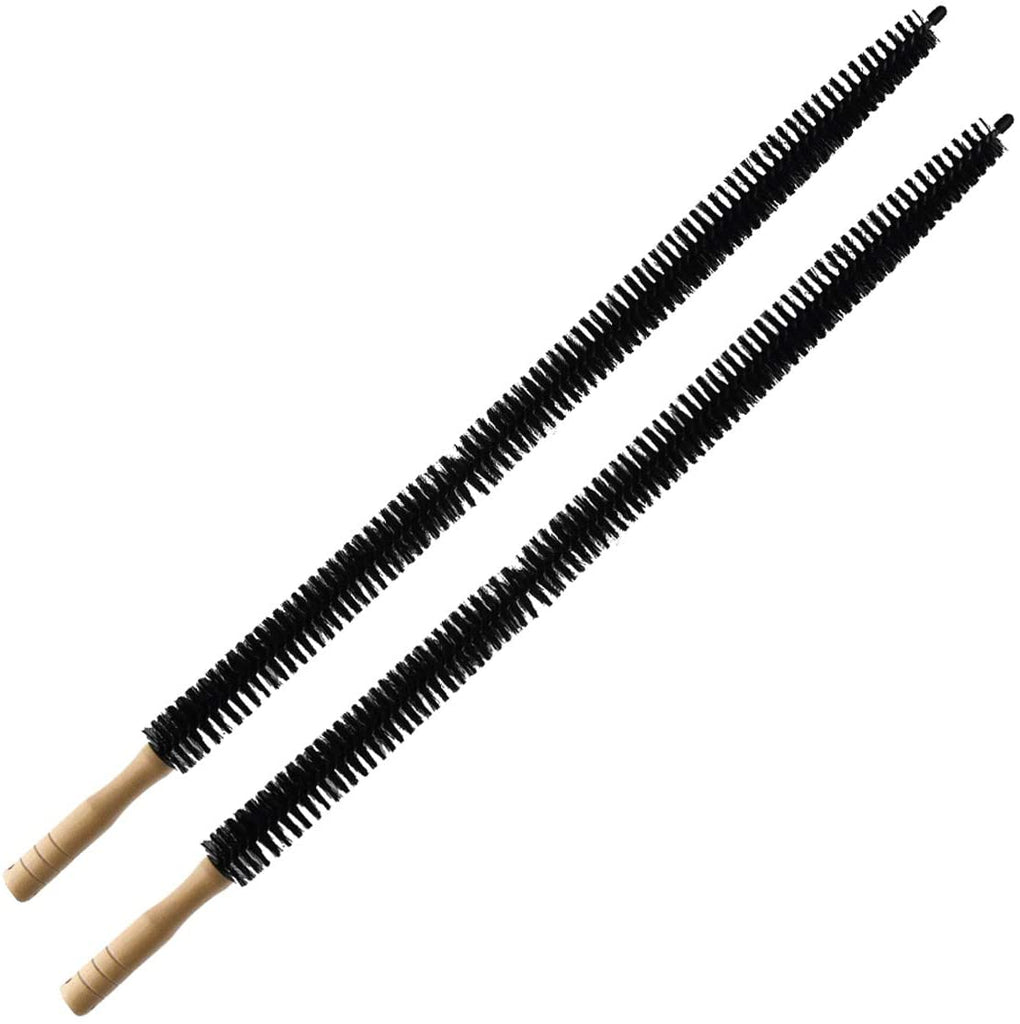 ComfortBilt Spring Cleaning Kit for HP21/HP22i/HP50 Pellet Stoves