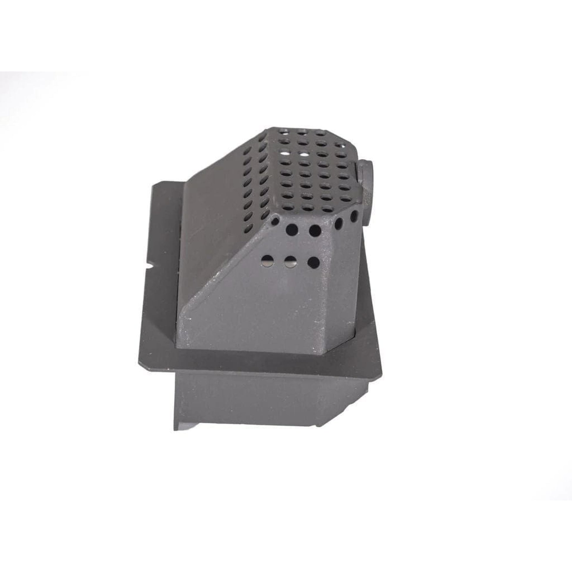 ComfortBilt Steel Burn Pot for HP22 Series Pellet Stove