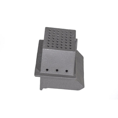 ComfortBilt Steel Burn Pot for HP50 Series Pellet Stove