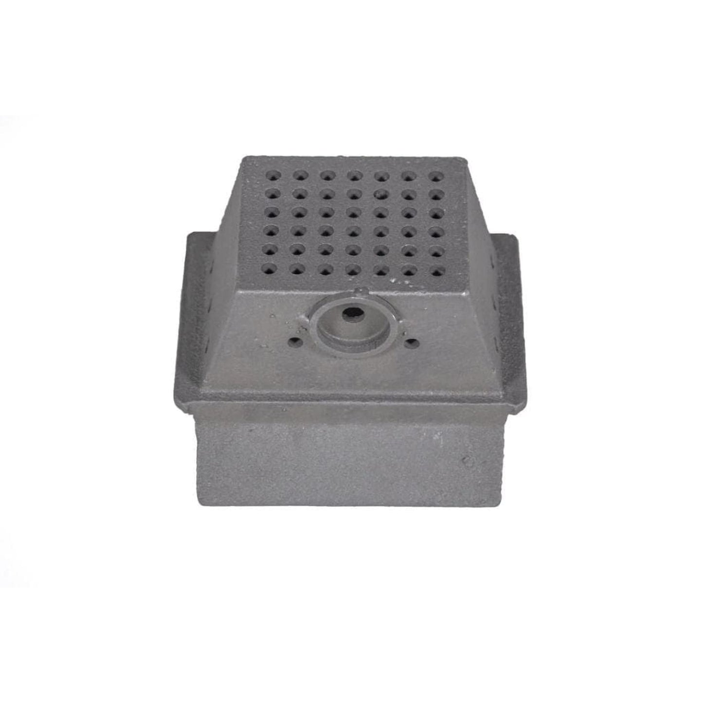 ComfortBilt Steel Burn Pot for HP50 Series Pellet Stove