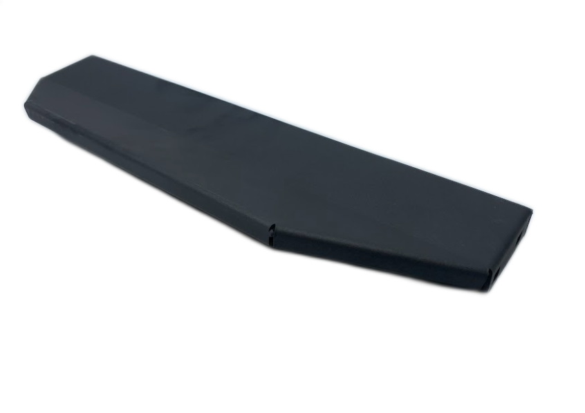 ComfortBilt Upper Heat Shield/Baffle Plate for HP21/HP61 for Pellet Stoves
