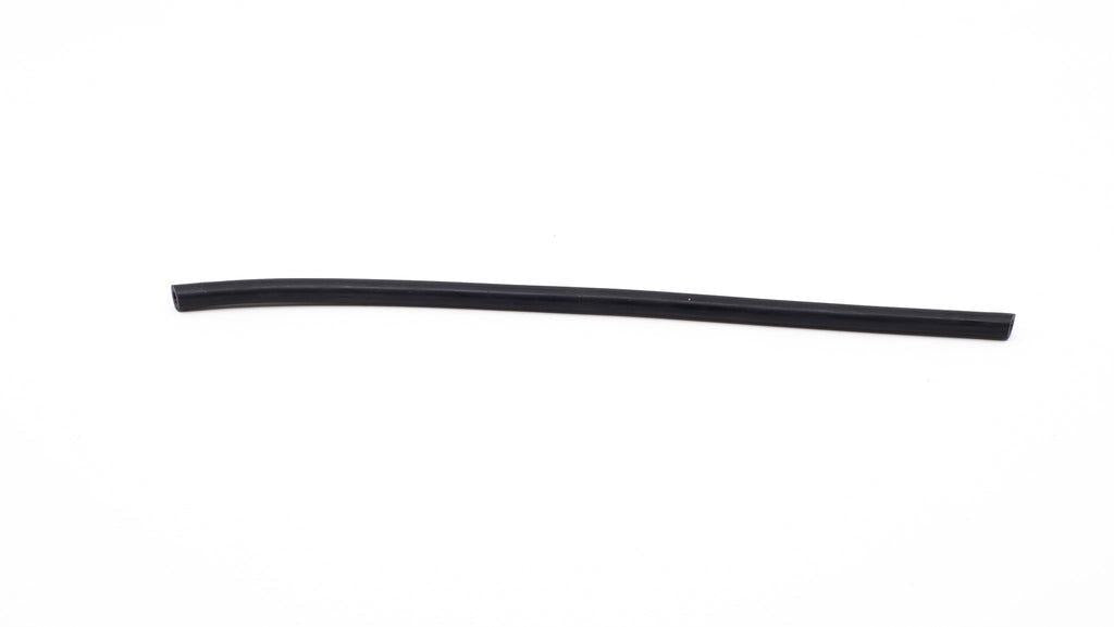ComfortBilt Vacuum Switch Rubber Hose for Pellet Stoves