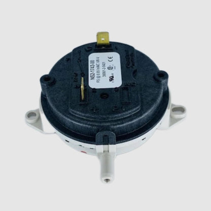 ComfortBilt Vacuum Switch for Pellet Stoves