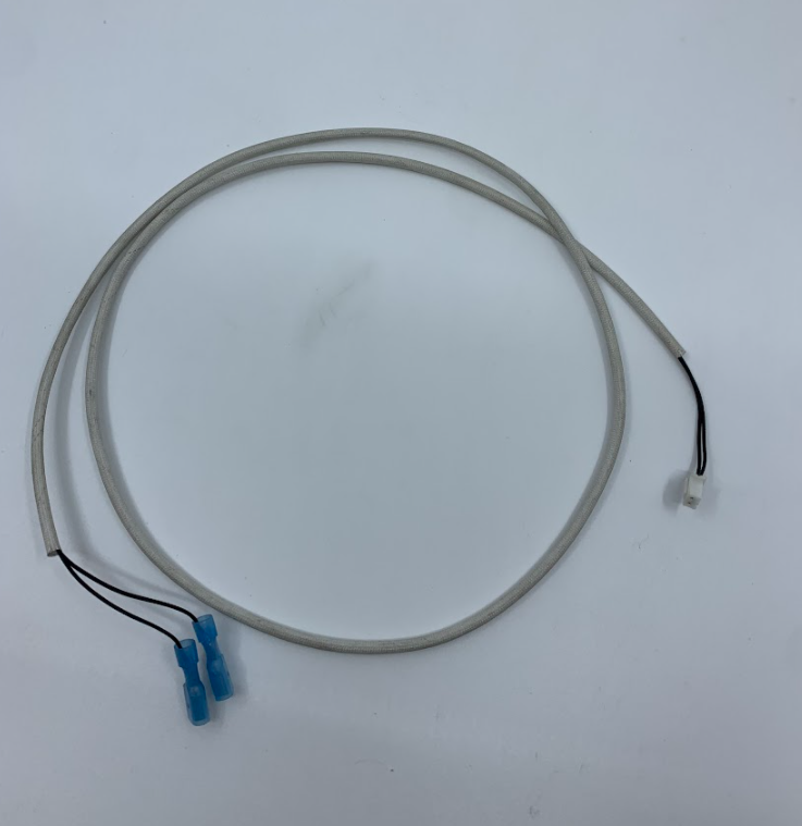 ComfortBilt Vacuum/POF Switch Lead Wire for Pellet Stoves