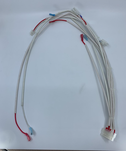 ComfortBilt Wiring Harness for Pellet Stoves