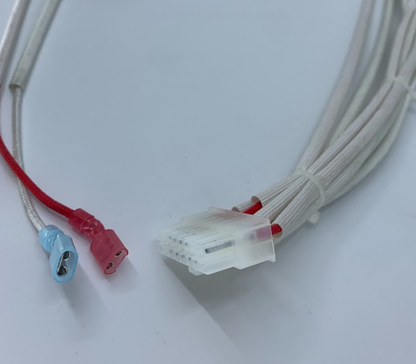 ComfortBilt Wiring Harness for Pellet Stoves