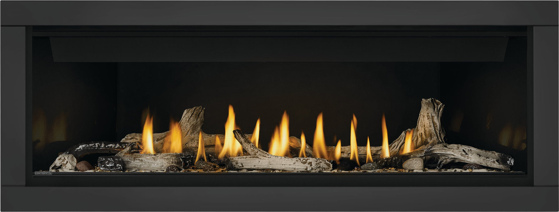 https://usfireplacestore.com/cdn/shop/files/Continental-56-Linear-Series-Natural-Gas-Electronic-Ignition-Direct-Vent-Gas-Fireplace.jpg?v=1688690683&width=1946