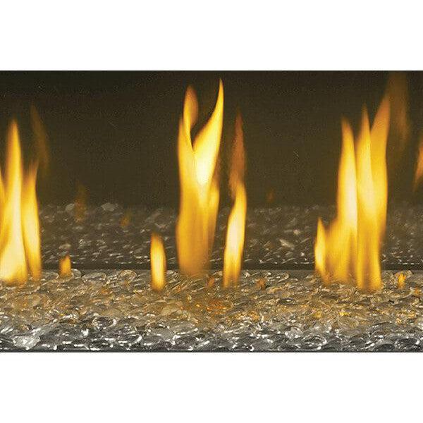 Continental Glass Beads Decorative Media Kit for Linear & Linear Premium Series