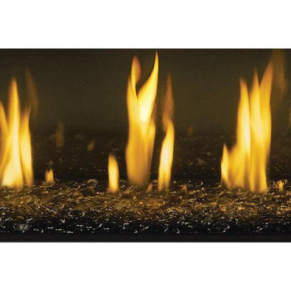 Continental Glass Beads Decorative Media Kit for Linear & Linear Premium Series