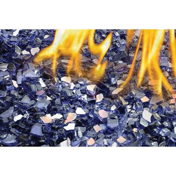 Continental Glass Ember Decorative Media Kit for Linear & Linear Premium Series