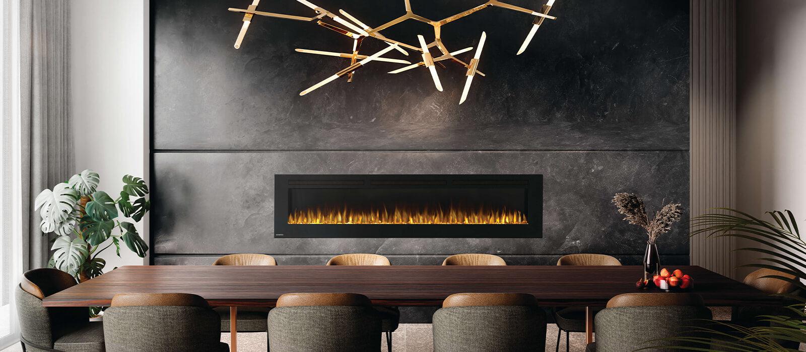 https://usfireplacestore.com/cdn/shop/files/Continental-Linear-100-Wall-Mount-Electric-Fireplace-2.jpg?v=1693357691&width=1946