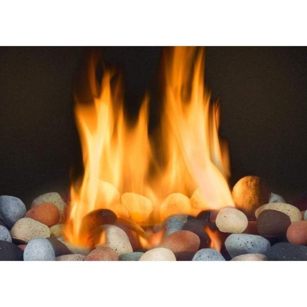 Continental Mineral Rock Kit