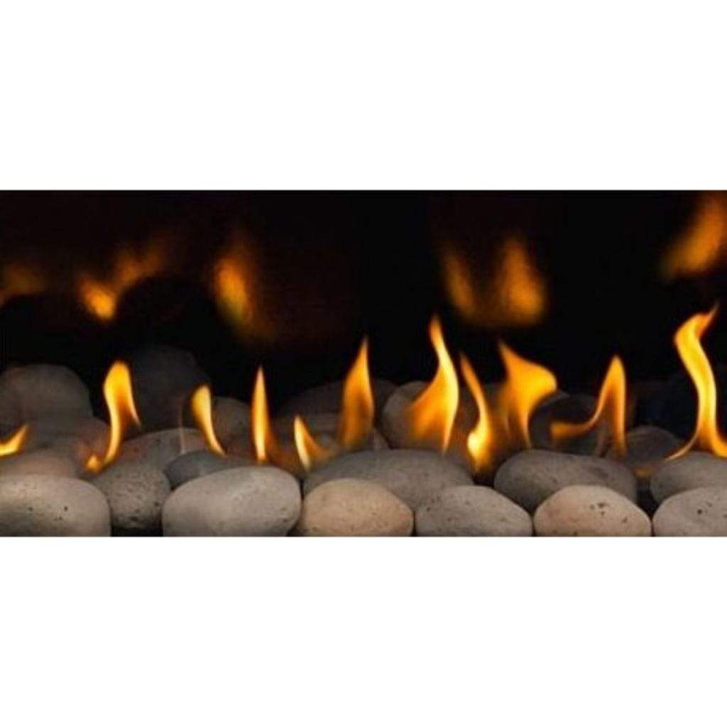 Continental Mineral Rock Kit