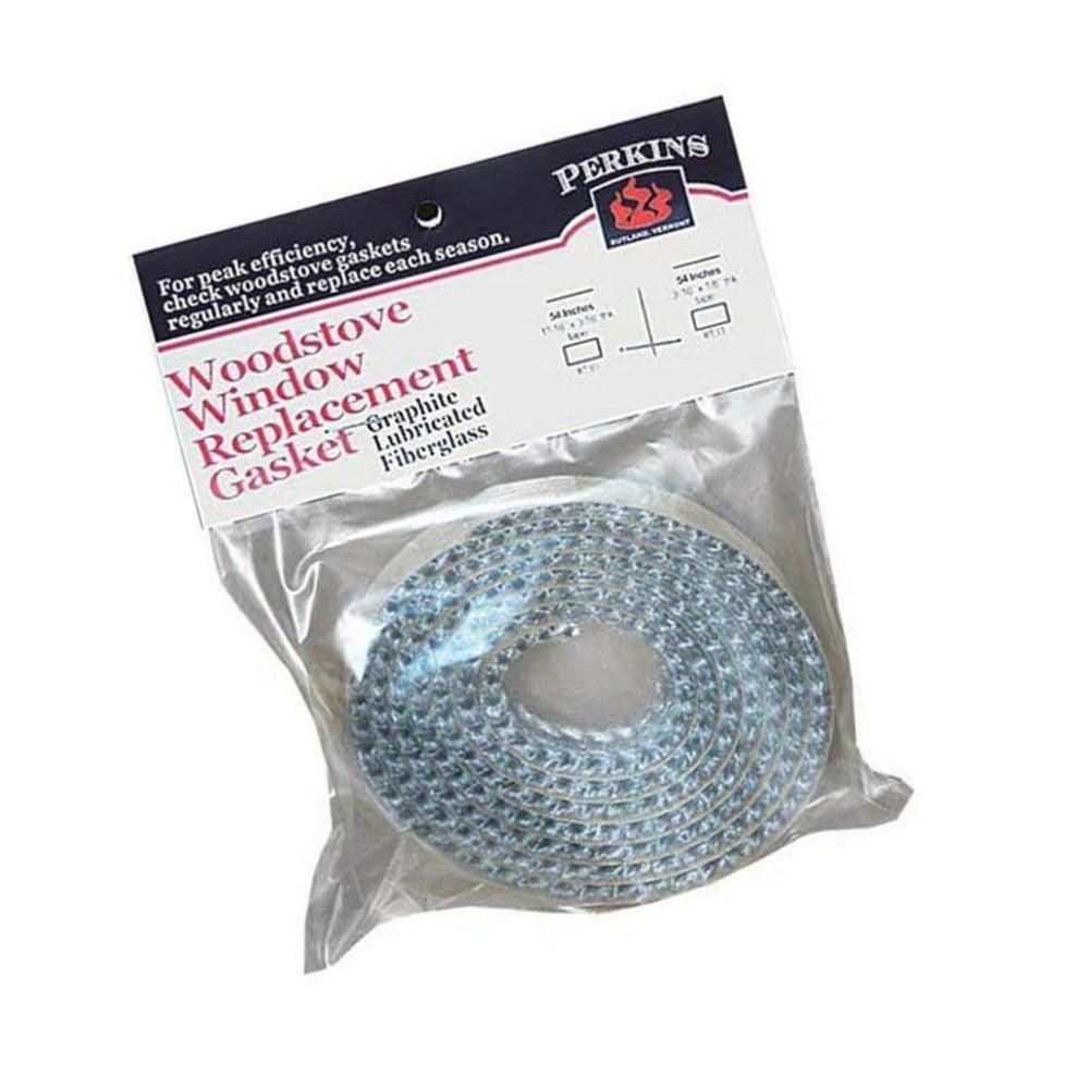 Copperfield 3/4" X 80ft Self-Adhesive Window Gasket