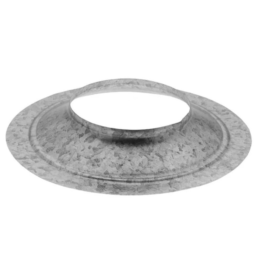 Copperfield 4" PelletVent Pro Storm Collar