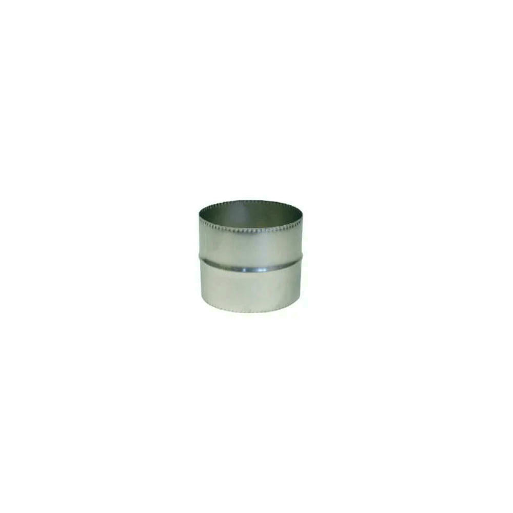 Copperfield HomeSaver UltraPro 5.5" Liner Coupling