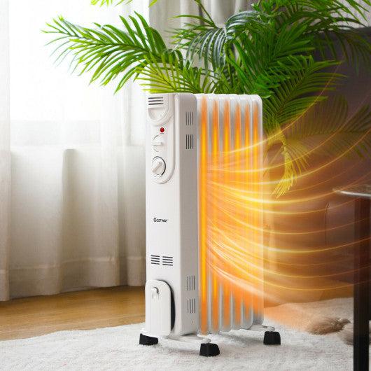 https://usfireplacestore.com/cdn/shop/files/Costway-1500W-Electric-Space-Heater-with-3-Heat-Settings-and-Safe-Protection-2.jpg?v=1695084376&width=1445